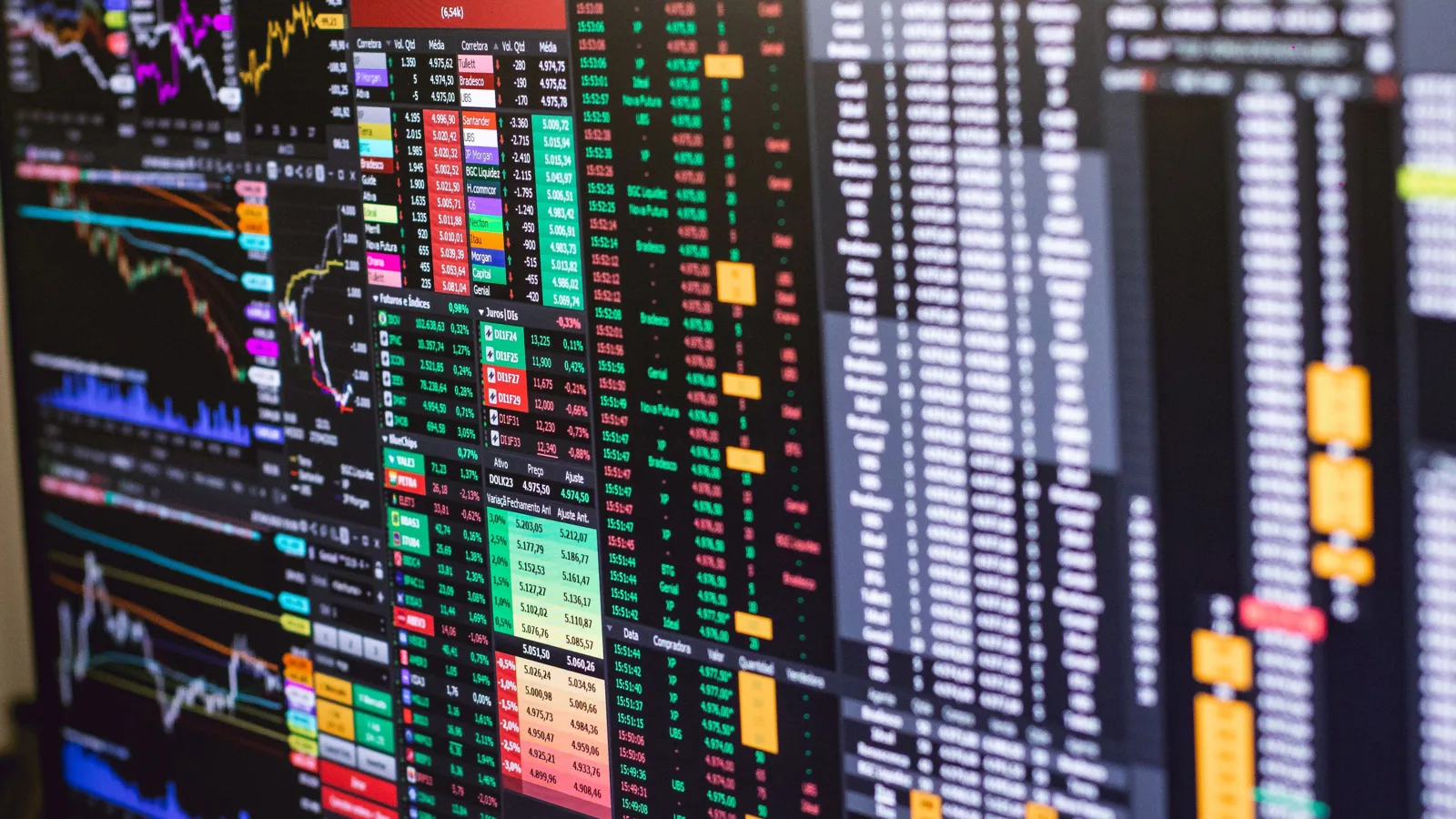 Dassault Systèmes bourse : cours et consensus d'analystes